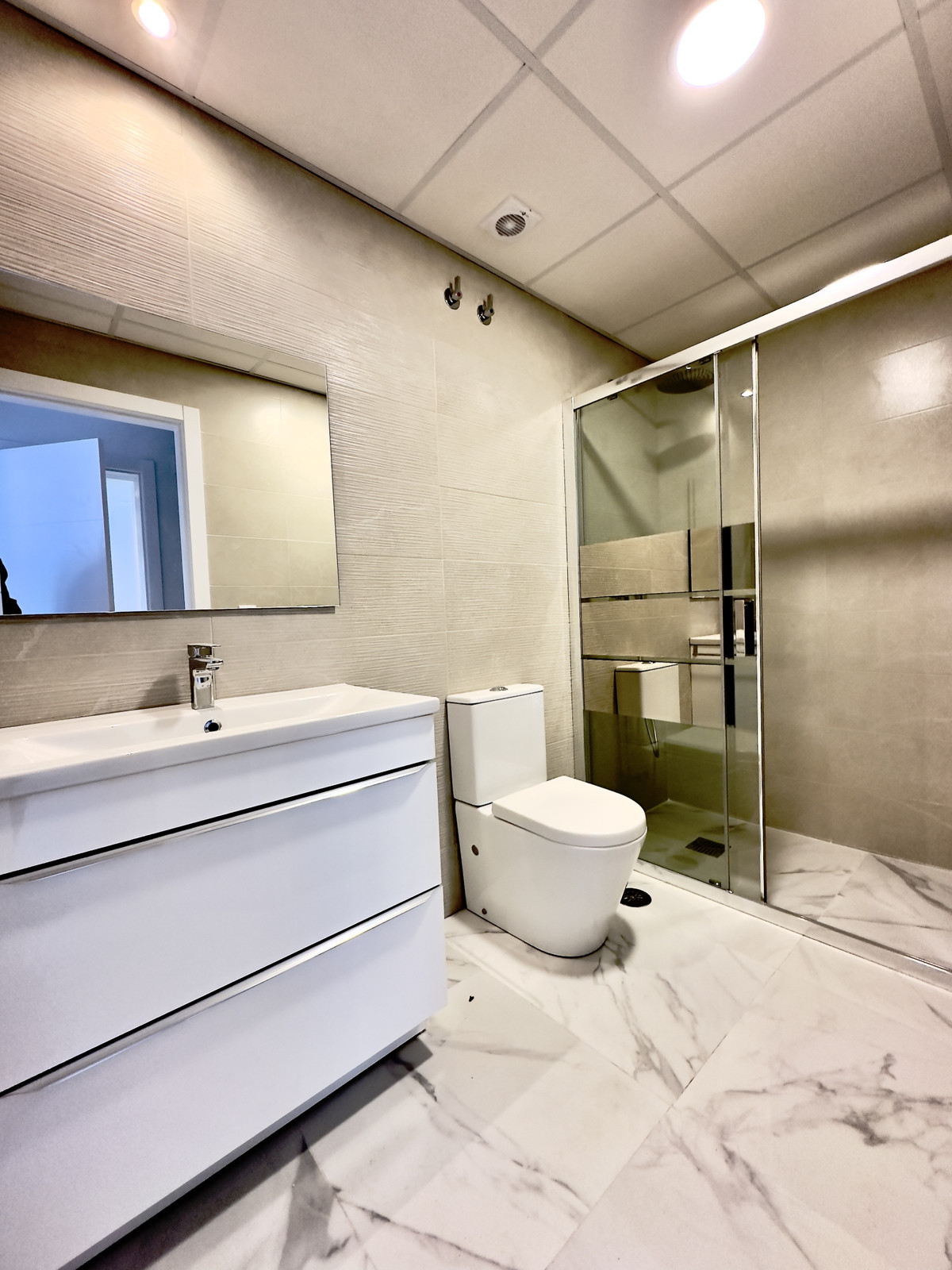 Huis te koop in La Marquesa | 3 - 4 slaapkamers H4907875