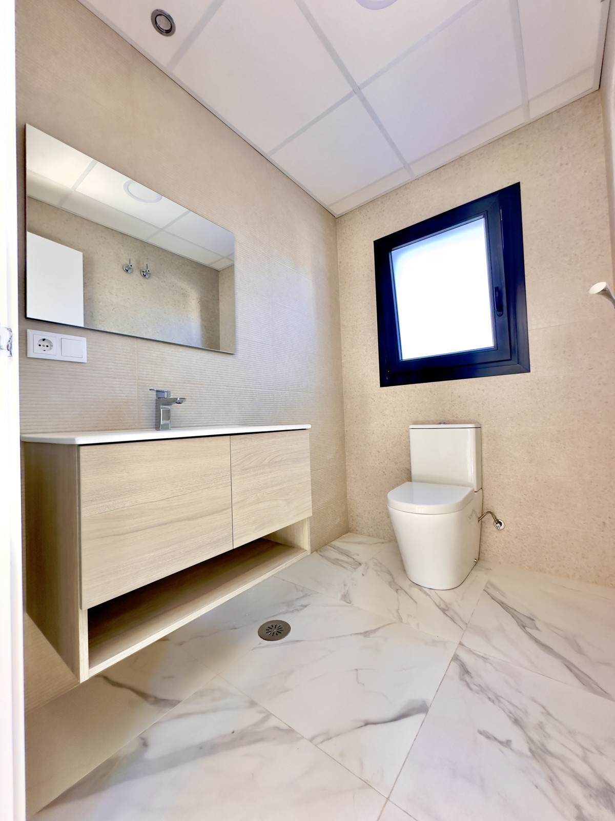 Huis te koop in La Marquesa | 3 - 4 slaapkamers H4907875