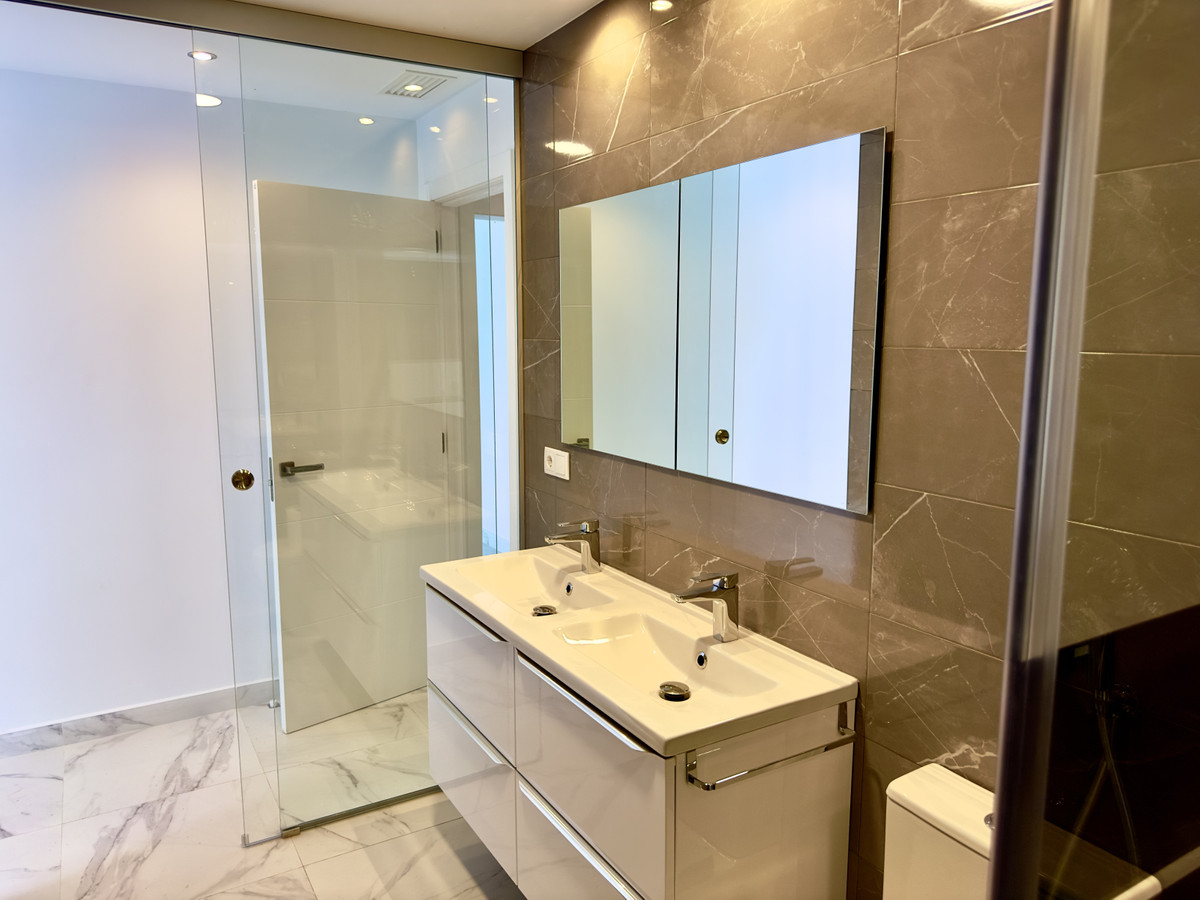 Huis te koop in La Marquesa | 3 - 4 slaapkamers H4907875