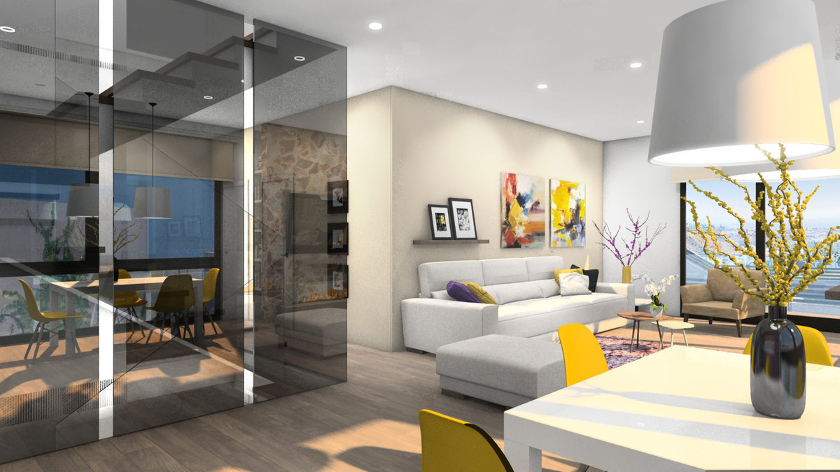 Huis te koop in La Marquesa | 3 - 4 slaapkamers H4907875