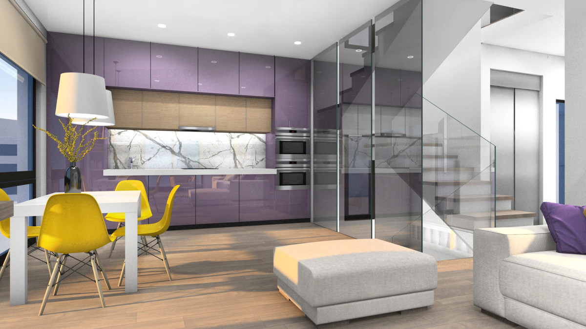 Huis te koop in La Marquesa | 3 - 4 slaapkamers H4907875