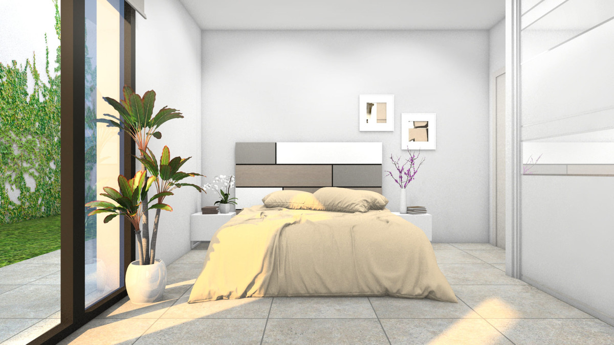 Huis te koop in La Marquesa | 3 - 4 slaapkamers H4907875