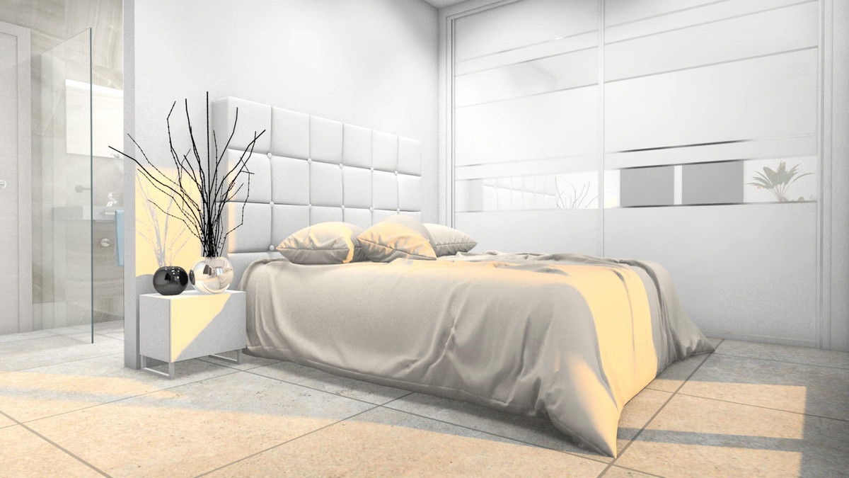 Huis te koop in La Marquesa | 3 - 4 slaapkamers H4907875