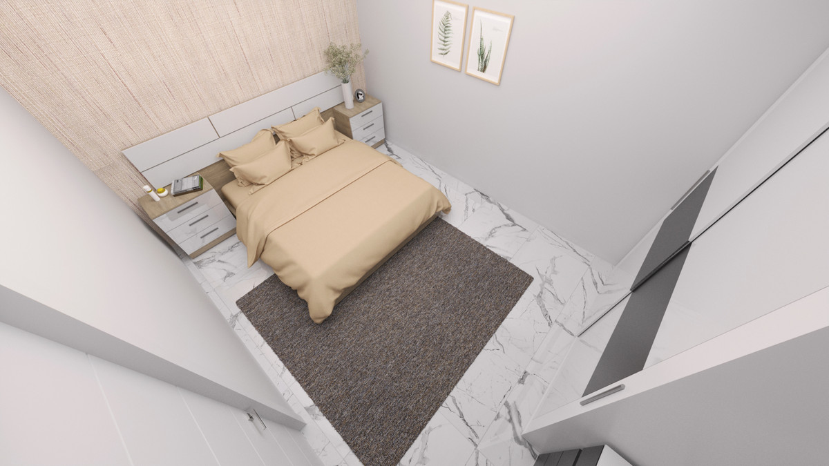 Huis te koop in La Marquesa | 3 slaapkamers H4907878