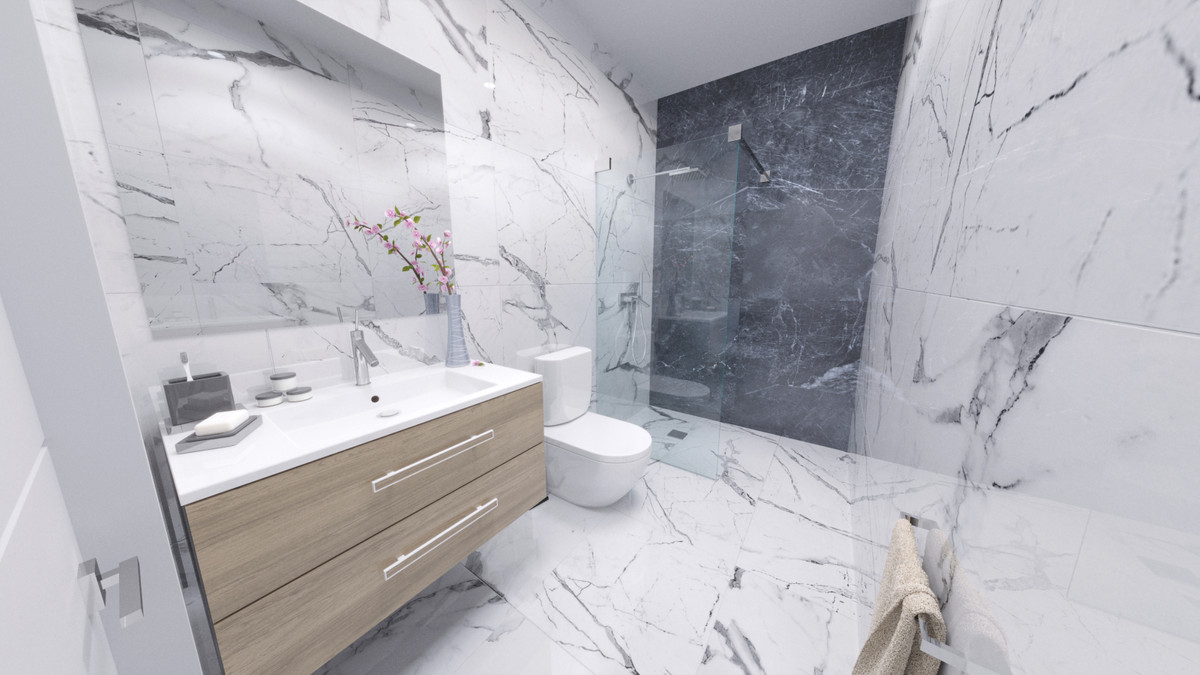 Huis te koop in La Marquesa | 3 slaapkamers H4907878