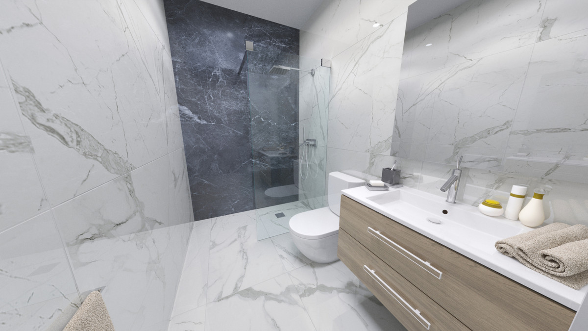 Huis te koop in La Marquesa | 3 slaapkamers H4907878