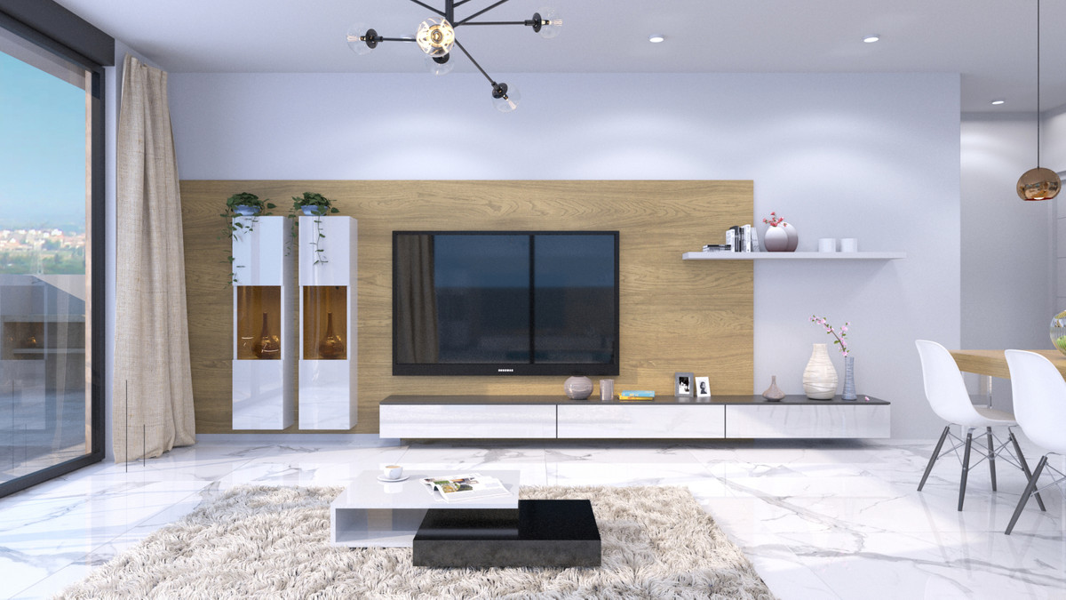 Huis te koop in La Marquesa | 3 slaapkamers H4907878