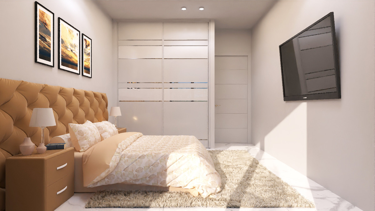 Huis te koop in La Marquesa | 3 slaapkamers H4907878