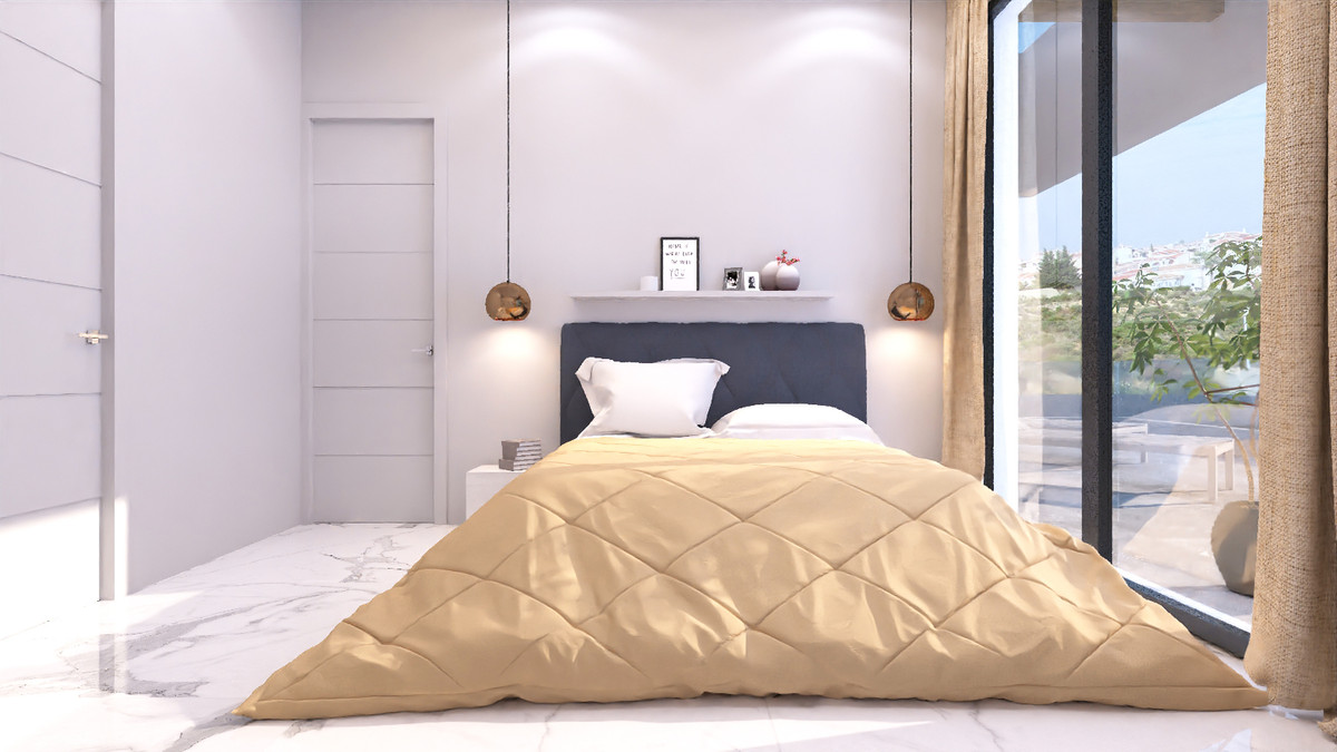 Huis te koop in La Marquesa | 3 slaapkamers H4907878