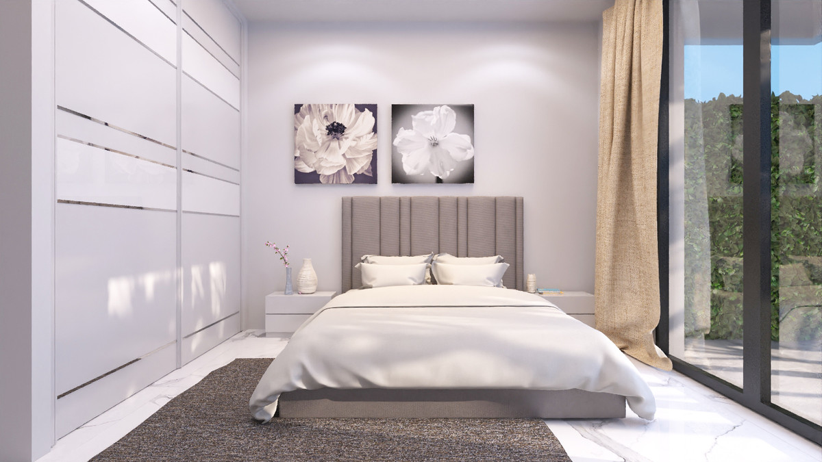 Huis te koop in La Marquesa | 3 slaapkamers H4907878