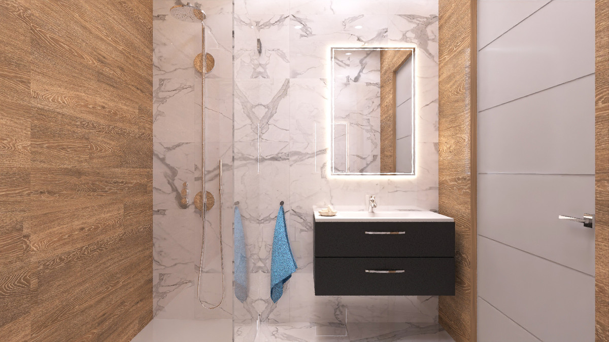 Huis te koop in La Marquesa | 3 slaapkamers H4907878