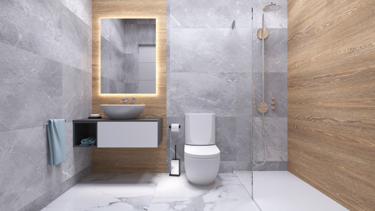 Huis te koop in La Marquesa | 3 slaapkamers H4907878