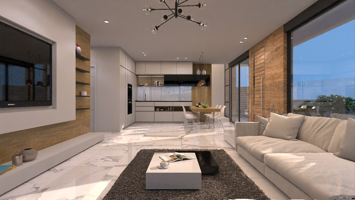 Huis te koop in La Marquesa | 3 slaapkamers H4907878