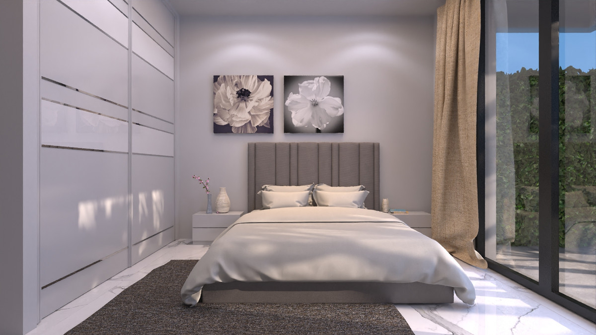 Huis te koop in La Marquesa | 3 slaapkamers H4907878