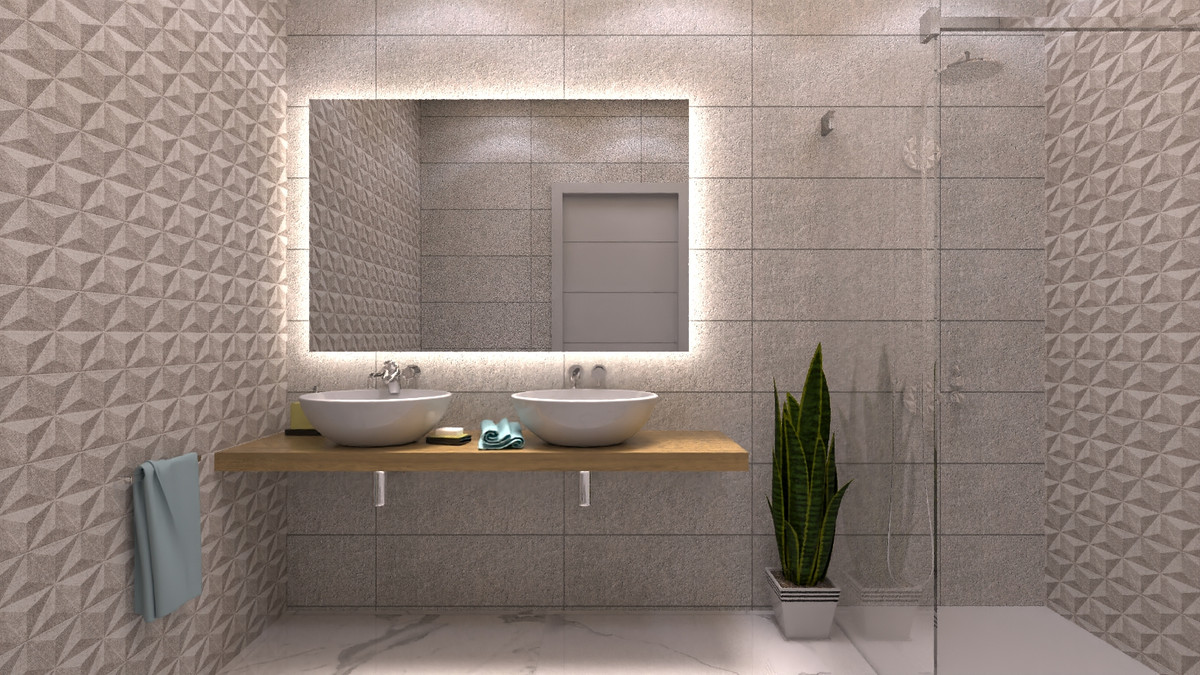 Huis te koop in La Marquesa | 3 slaapkamers H4907878