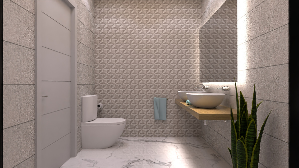 Huis te koop in La Marquesa | 3 slaapkamers H4907878