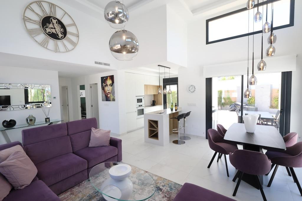 Property main view 10