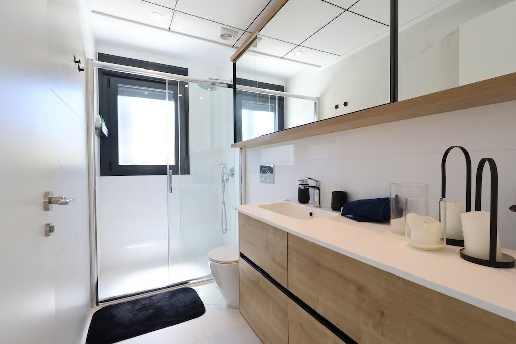 Property main view 11