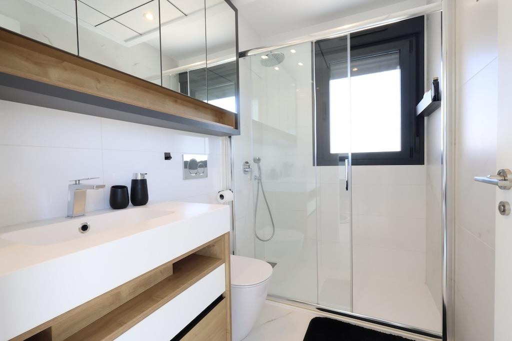Property main view 12