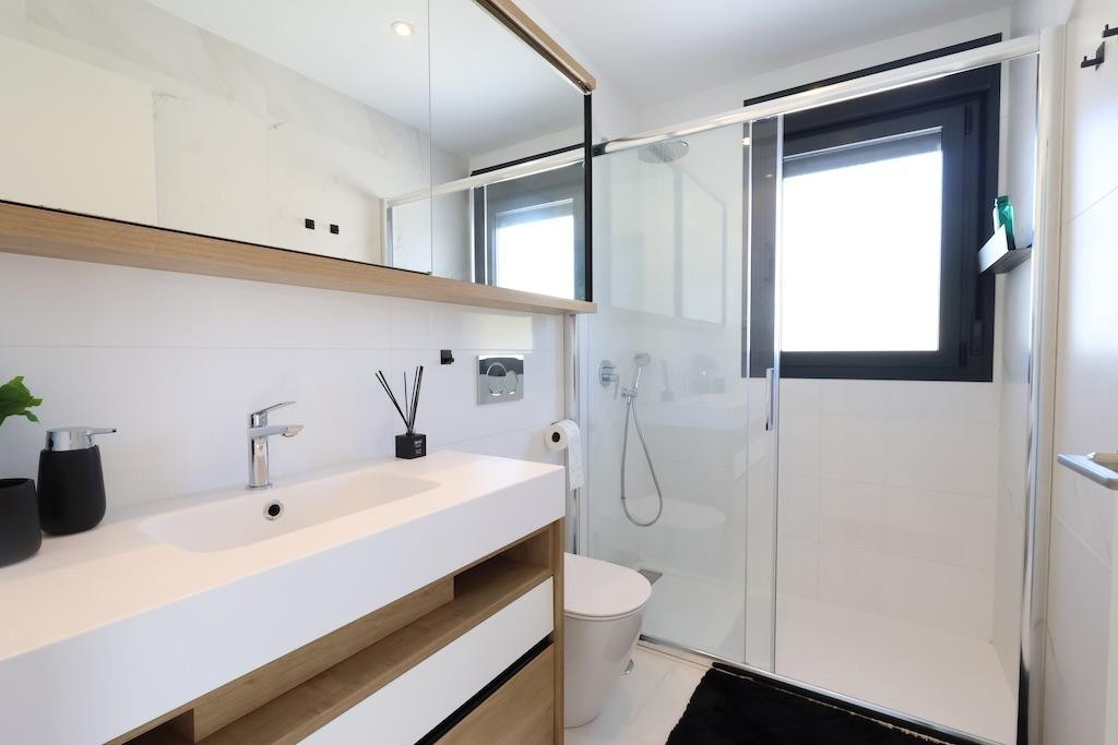 Property main view 13
