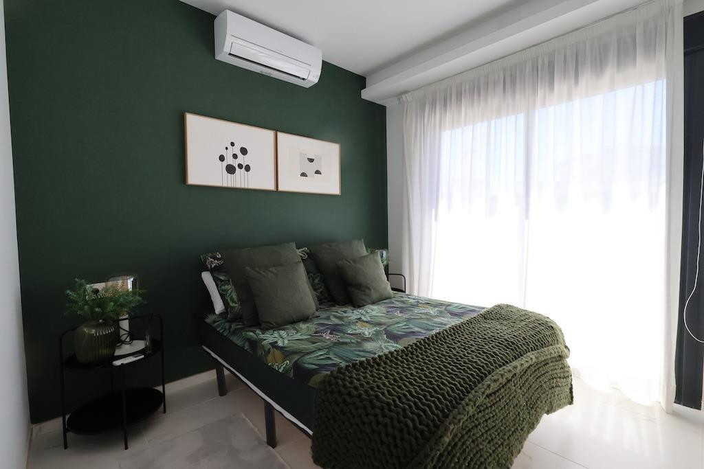 Property main view 14
