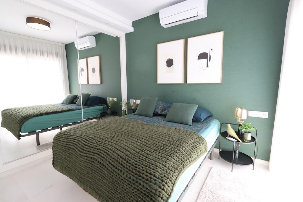 Property main view 15