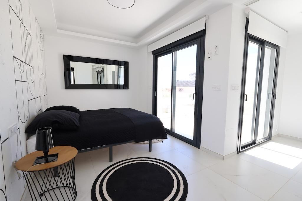 Property main view 16