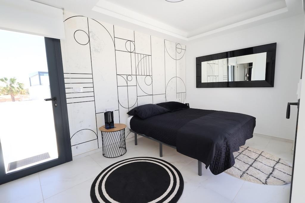 Property main view 17
