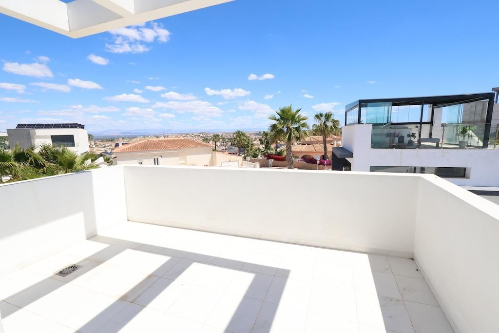 Property main view 18