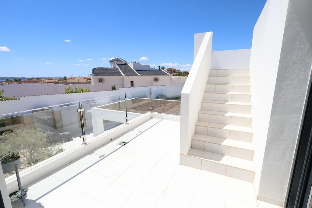 Property main view 19