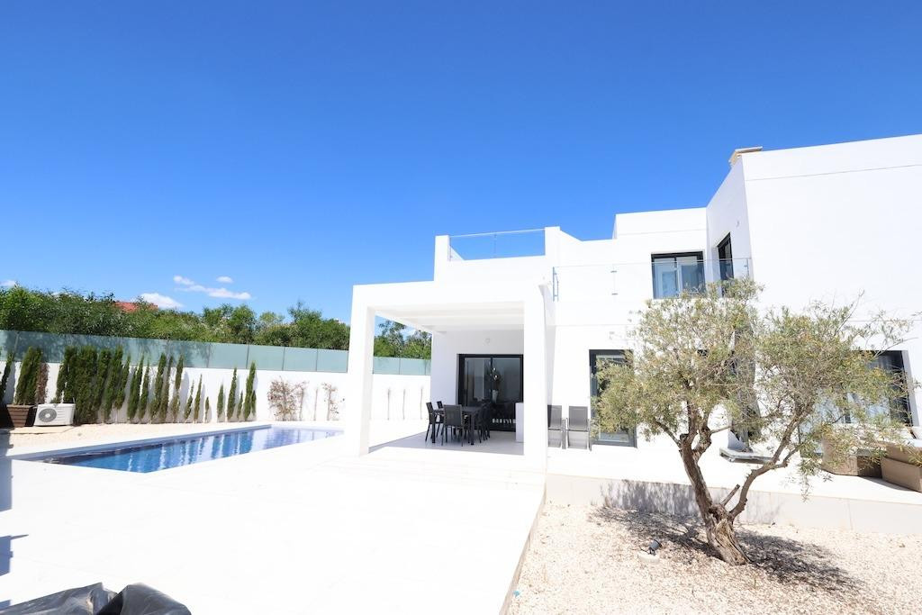 Property main view 2