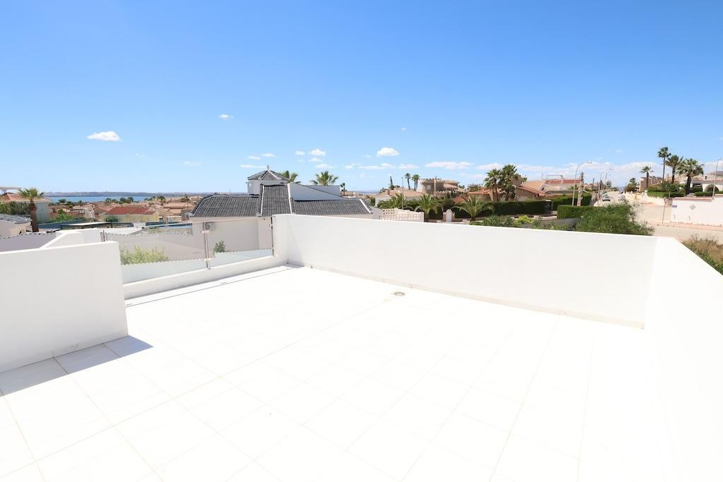 Property main view 20