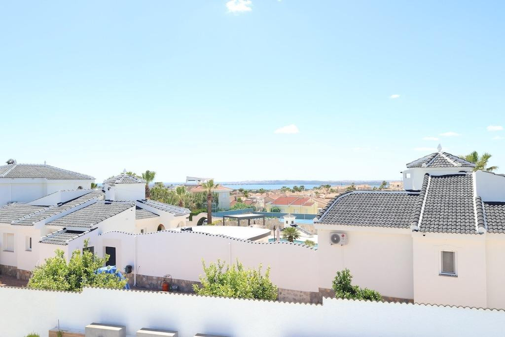 Property main view 21