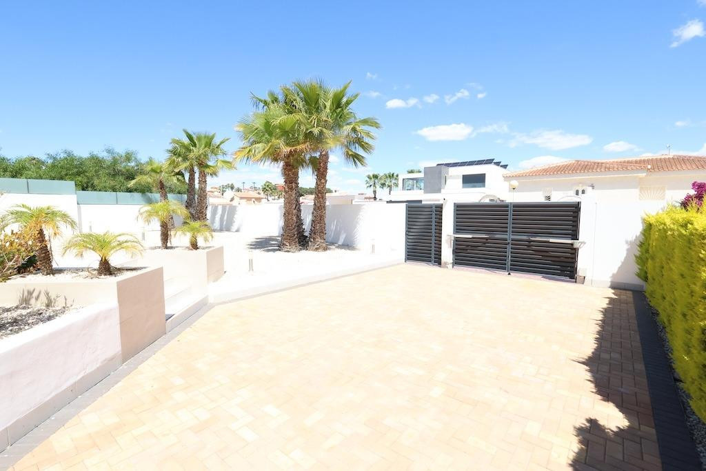 Property main view 23