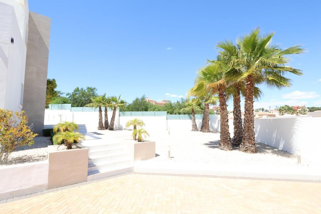Property main view 24