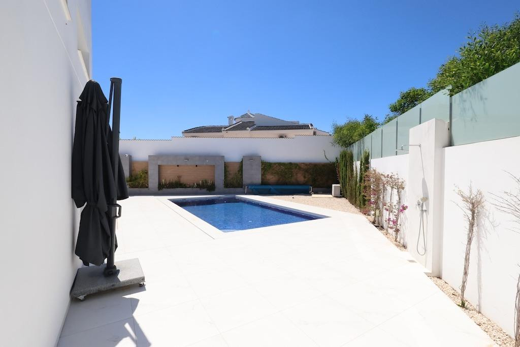 Property main view 25