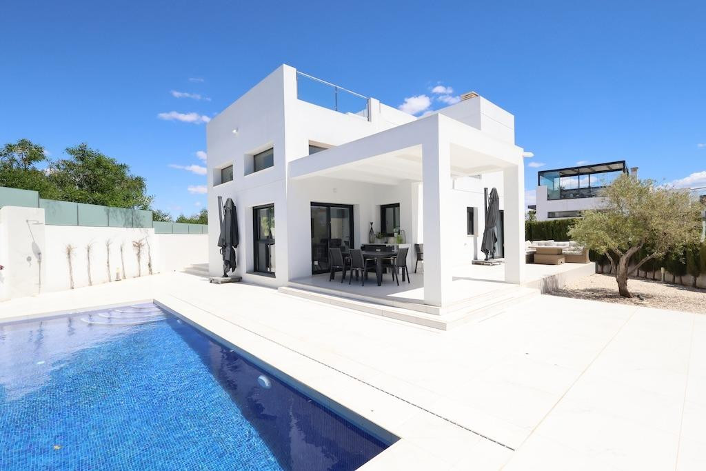 Property main view 26