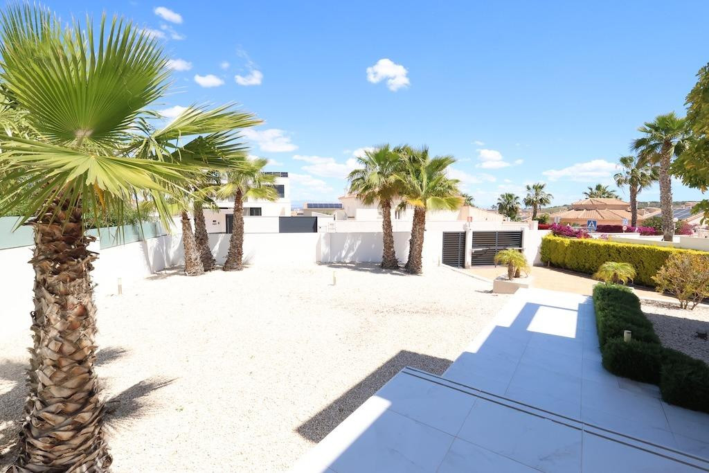 Property main view 27