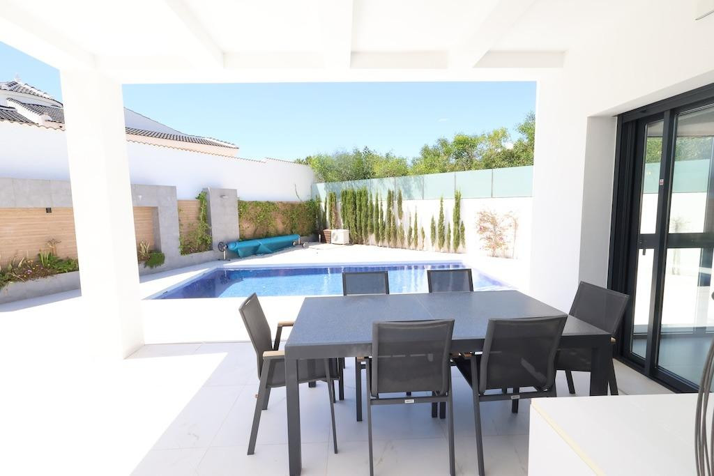 Property main view 3