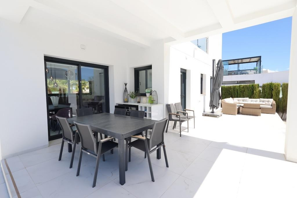 Property main view 4