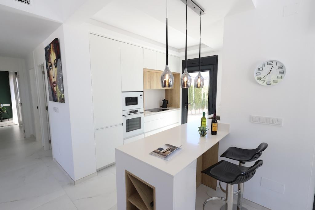 Property main view 5