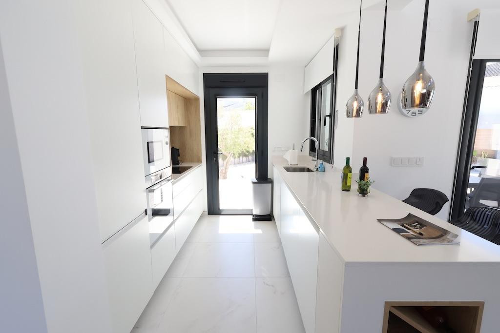 Property main view 6