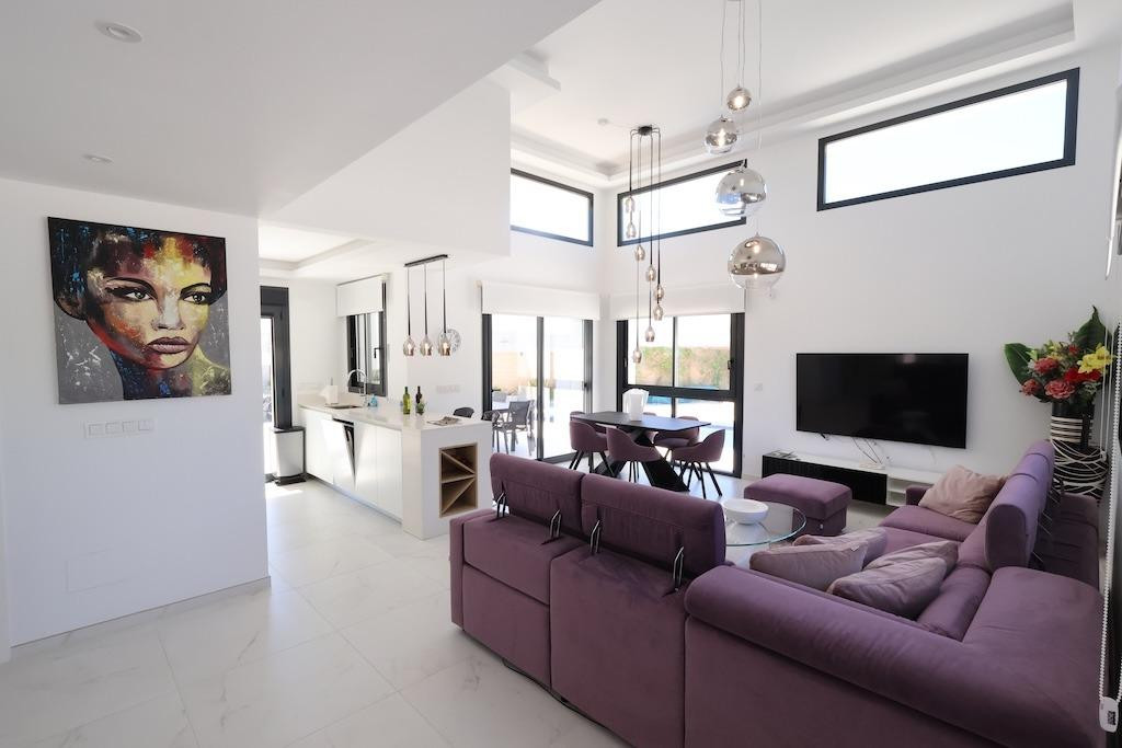 Property main view 7