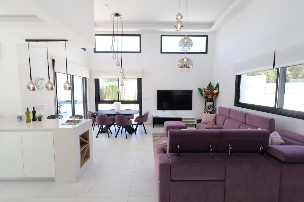 Property main view 8