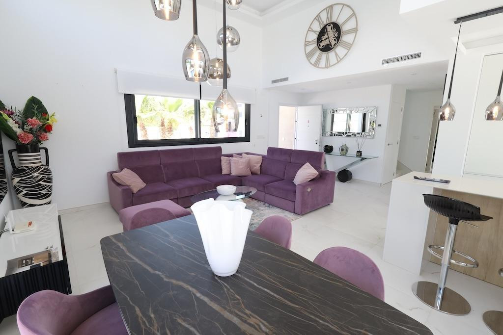 Property main view 9