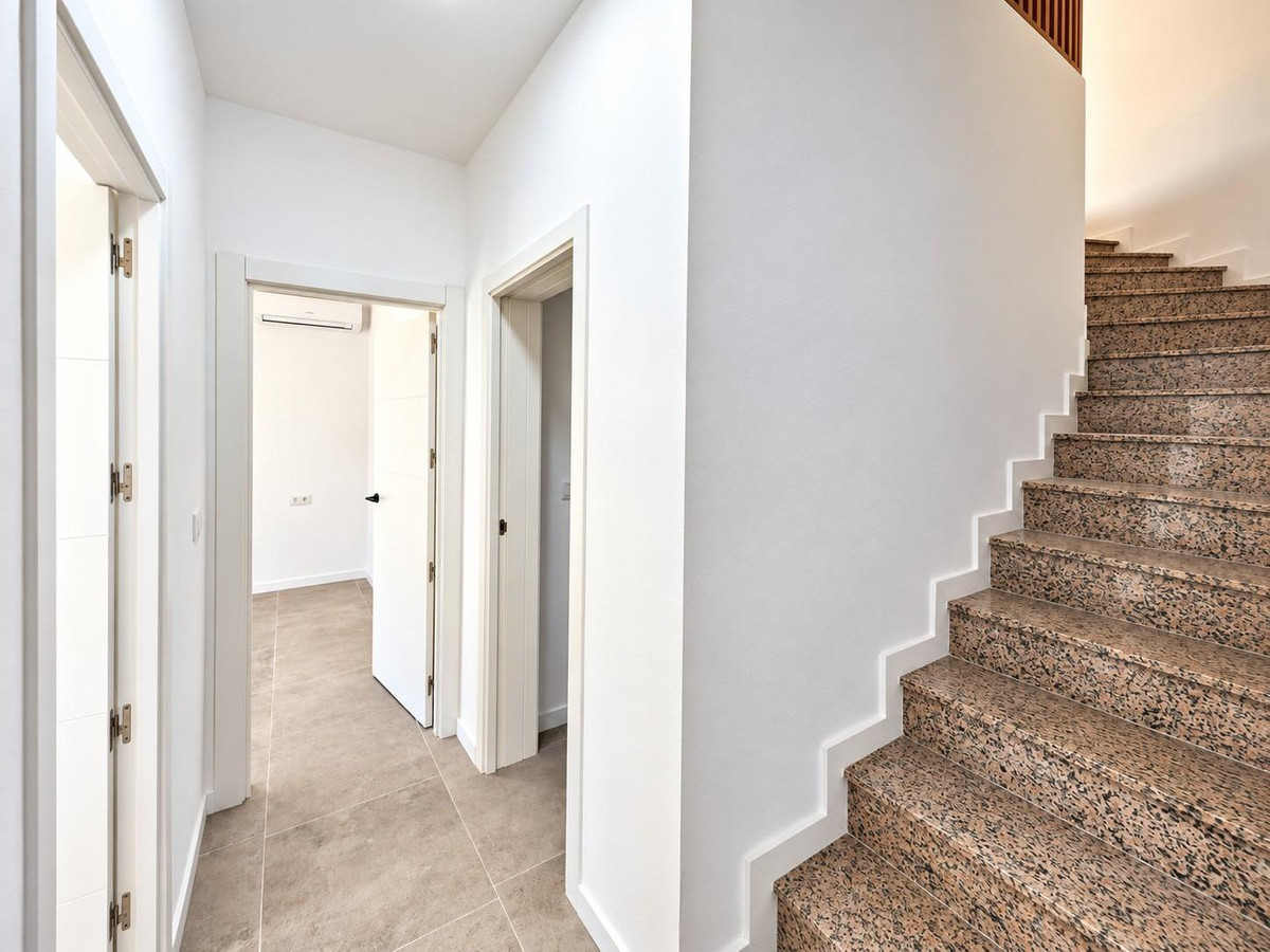 Property main view 10