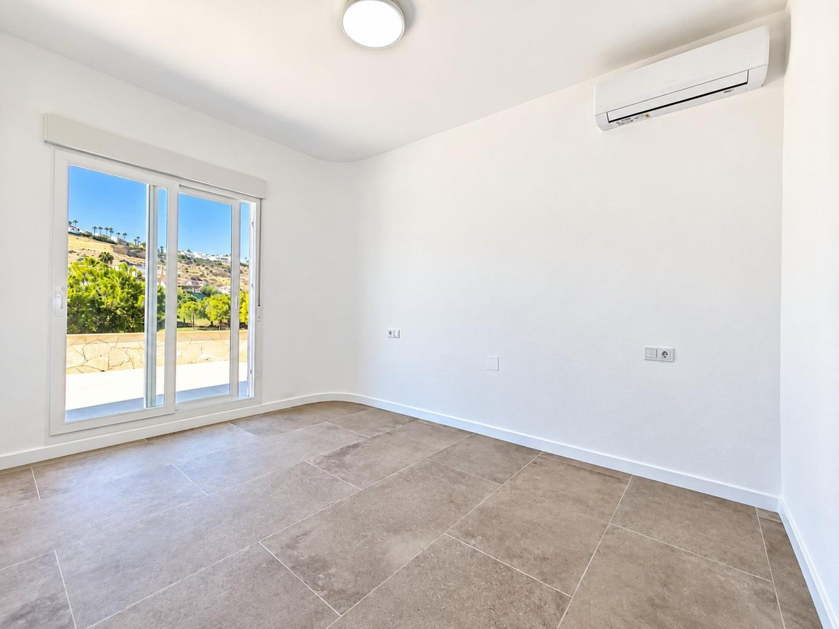 Property main view 11