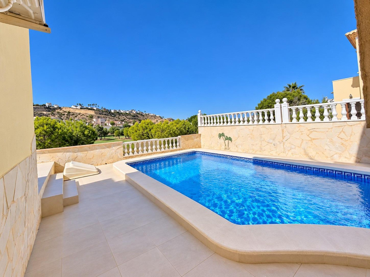 Property main view 12