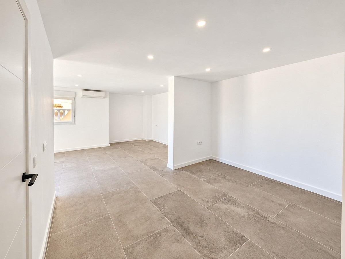 Property main view 13