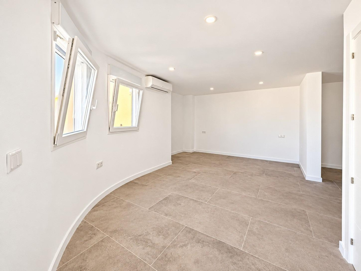 Property main view 14